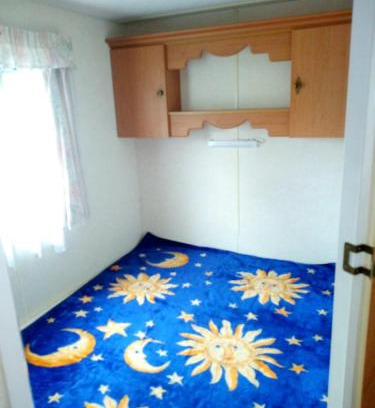 Sobotka House | Family-Friendly Stay at Ubytovani Fanisek in Czech Paradise