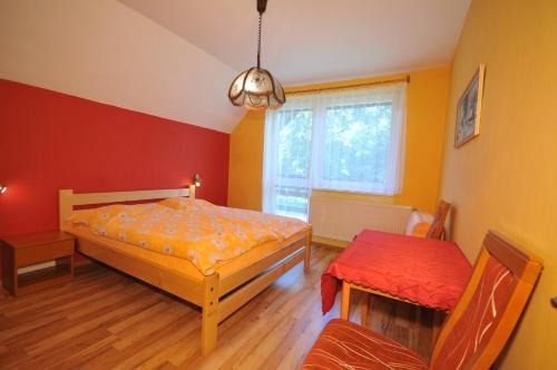 Cerveny Klastor House | Family-Friendly Stay at Ubytovanie u Jozefa with Great Ratings