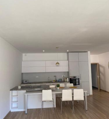Rajecke Teplice Apartment | Cozy Stay in Rajecké Teplice - Family Friendly Retreat