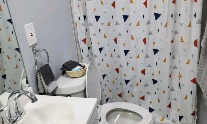 Orlando Apartment | Comfortable Retreat Near UCF, Orlando - Family-Friendly Stay