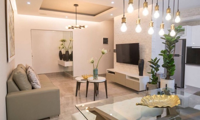 Puri House | Discover Comfort at UDAYA GUEST HOUSE