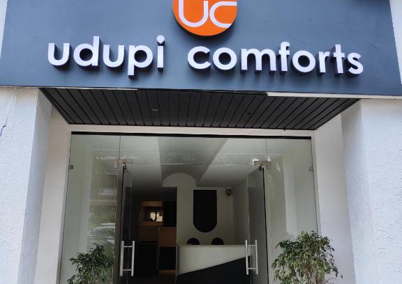 Udupi Hotel | Budget-Friendly Udupi Comforts: Family-Friendly Retreat