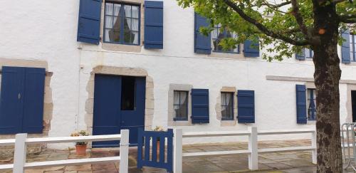 Behobie Apartment | Top-Rated Ugarte: Family-Friendly Hotel with Great Reviews