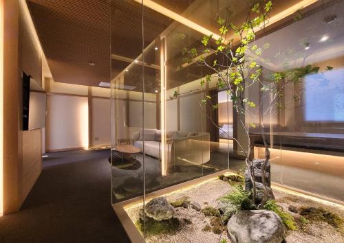 Gyeongju Hotel | Discover UH Suite Gyeongju: Family-Friendly Retreat