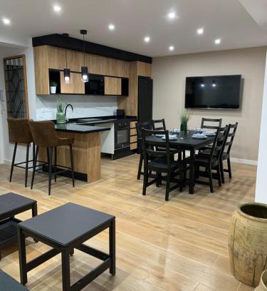 Sagunto Apartment | Family-Friendly UIM Mediterraneo Buenavista with Wifi Access