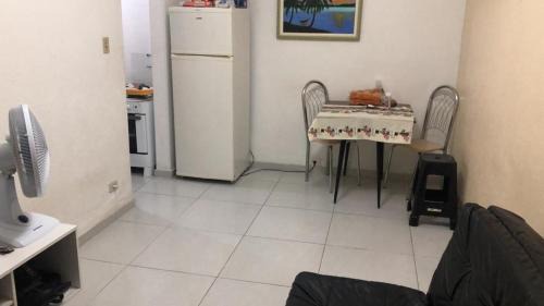 Itarare Apartment | Pet-Friendly Stay at UINQUEND - Rated 8/10 by Guests