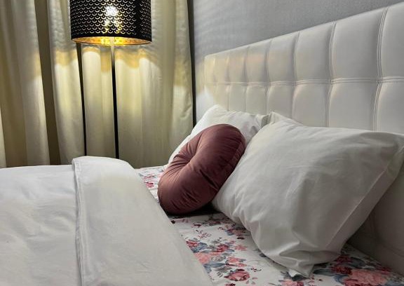 Uralsk Apartment | Inviting Apartments in the Heart of Ural'sk - Guest Rated 10/10