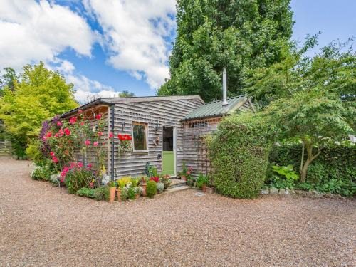 Bellerby House | Family-Friendly Retreat at The Studio - Ideal for Kids