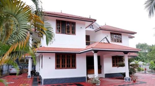 Buxar Hotel | Ulekhariya Hotel and Stay