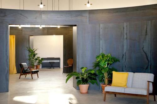 Marvila Apartment | Perfect for Gatherings: Ulisseia Riverside Awaits You