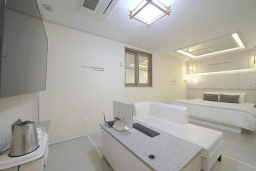 Jung-Gu Hotel | Ulsan Jung-Gu Time