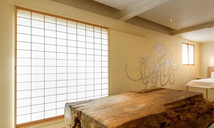 Kamakura House | Exclusive Ocean View Retreat in Kamakura, Rated 10/10