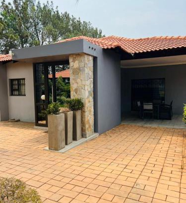 Montana Villa | Relaxing Ultimate Sky 2 Bedroom Villa with Pool Access