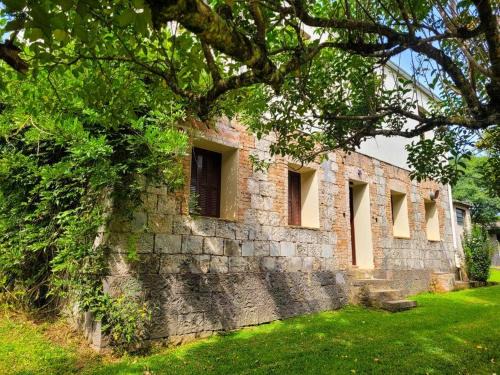 Fatima House | Experience the Essence of Countryside Charm