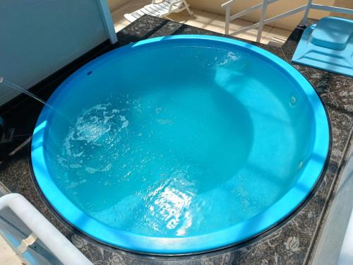 Governador Celso Ramos House | Relax in a Beachside Retreat Perfect for Families and Pets