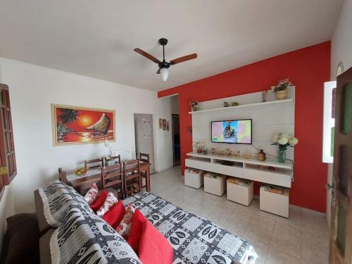 Piuma House | Seaside Gem: Family-Friendly Retreat by the Ocean
