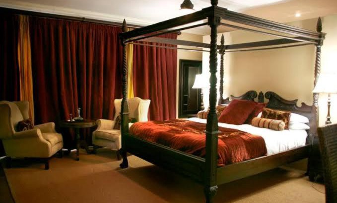 Port Shepstone Apartment | Family-Friendly Retreat at Umdlalo Lodge with Great Reviews