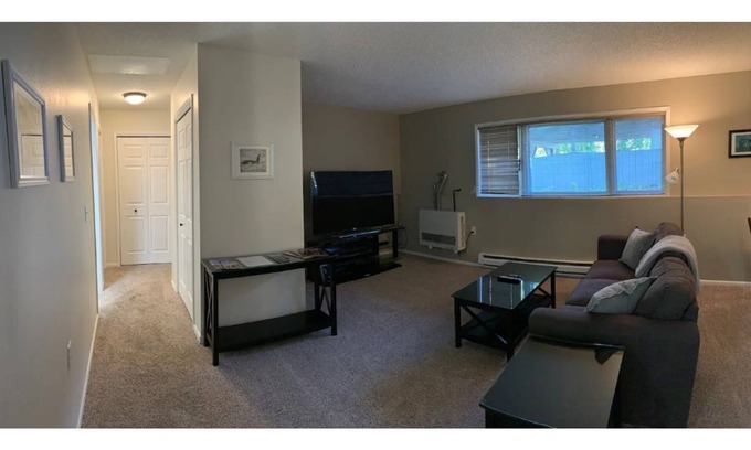 Campbell Park Condo | Indulge at UMed Retreat II: 10/10 Rated Family Oasis