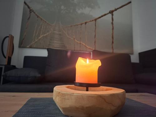 Rhein-Erft-Kreis District Apartment | Nature Retreat: Surrounded by Lakes and Forests