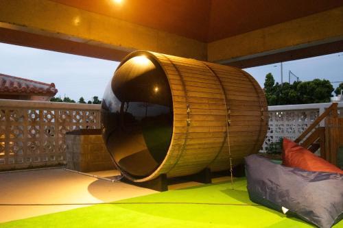 Yomitan Other | Umisora Resort Uminoie - Vacation STAY 92021v