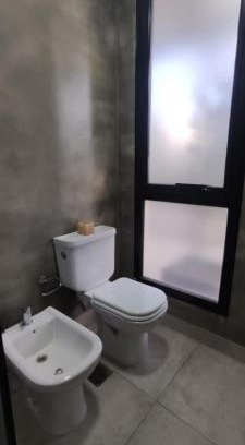Vaqueros House | Discover Serenity in a Pet-Friendly Haven Escape