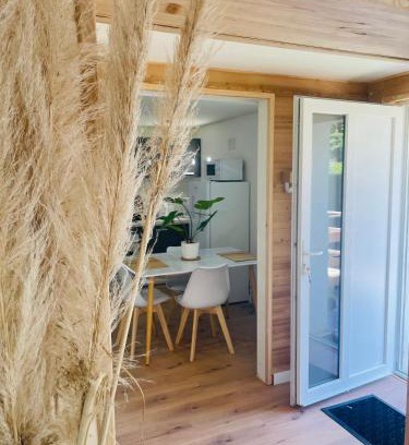 Argeles Gazost Apartment | Discover Un Mendi: Family-Friendly Retreat with Top Ratings