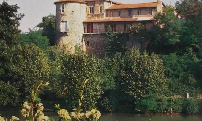 Clairac Other | Experience Unforgettable Moments at Château-Abbaye de Clairac
