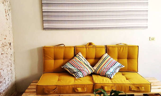 Jocotitlan Cottage | Discover a Hidden Gem Near Cerro Xocotepetl, Family & Pet-Friendly