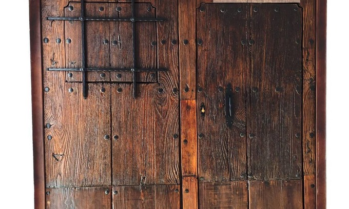 Cumbres de San Bartolome Cottage | Uncle Genaro: Guest Rated 10/10 with Spa and Hot Tub