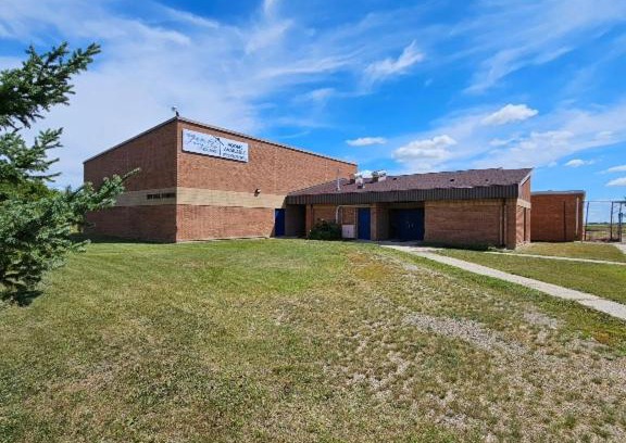 Saskatchewan Hotel | Under Living Skies Housing Ltd