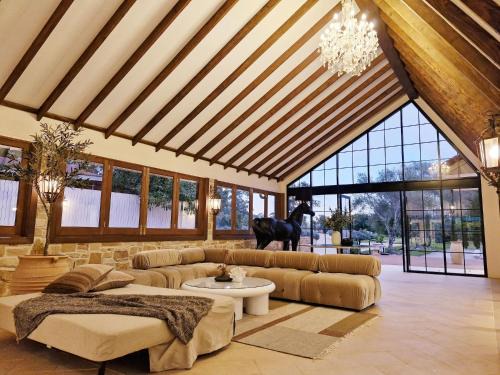 North Tamborine House | Relaxing Retreat Under the Tunscan Sun - Tamborine