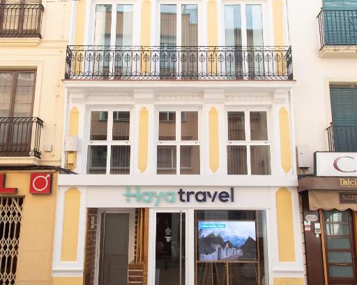 Almansa Apartment | Discover the Unique Underground Sintra Experience Awaits