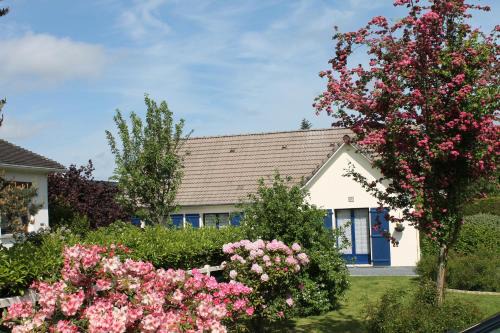 Yvetot Bed & Breakfast | Family-Friendly Stay at Une Chambre D'Hote Yvetot