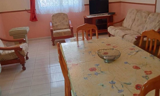Le Morne-Vert House | Relaxing Getaway at Une Maison au Vert et au Frais