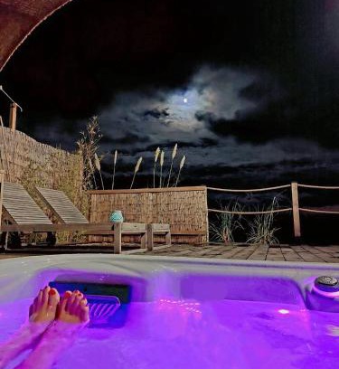 Saint-Alexandre Apartment | une parenthèse à deux