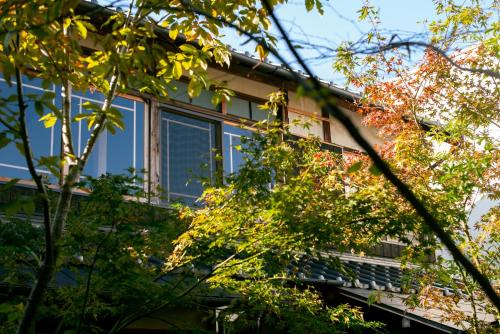 Sasayama House | Kid-Friendly Une Stay&Diner with 9.6/10 Guest Ratings