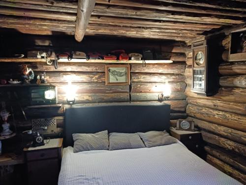 Rahtla House | Uneait Hotel: Guest Rated 9.5 & Pet-Friendly Comfort