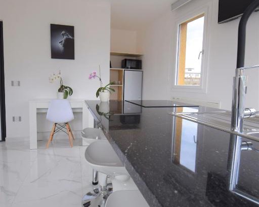 Trento Apartment | Kid-Friendly Retreat at Uni Apart: Rated 9.1 by Guests