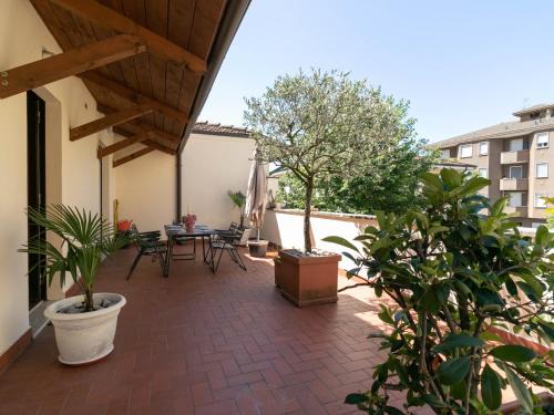Lecco Apartment | Unika House Lecco