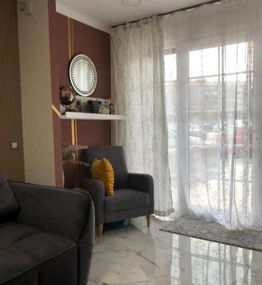 La Pineda Apartment | Exceptional Stay at Unique Apartment La Pineda - Rated 9.5