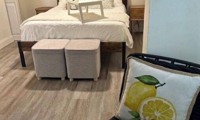 Flagami Cottage | Inviting Coral Gables Cottage - Rated 10/10 by Guests