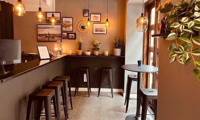 Ostermalm Hotel | Discover Unique Hotel Jungfrugatan: Family-Friendly Retreat