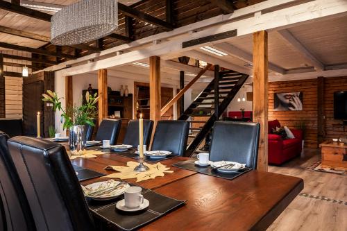 Linderod House | Rustic Retreat in Skåne: 4-Star Guest Rated at 9.5/10