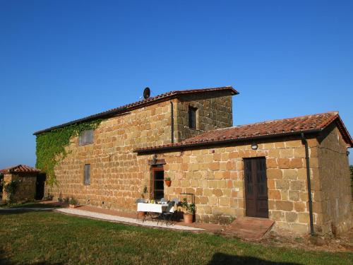 Sorano House | Discover Belvilla by OYO Piano: 4-Star Pet-Friendly Retreat