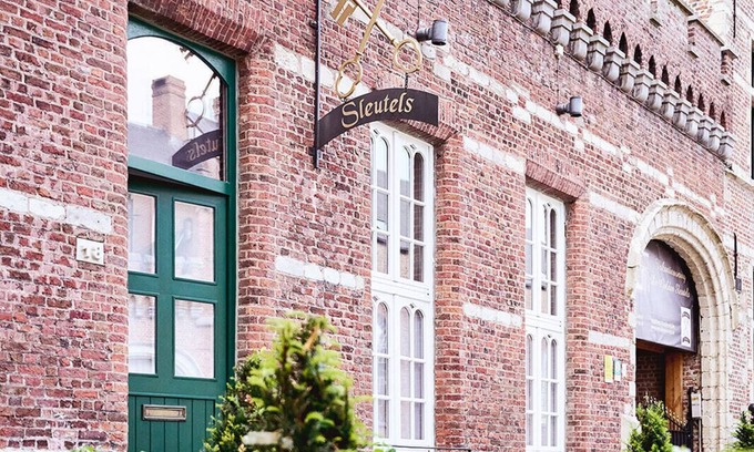 Bazel House | Remarkable Stay in Basel with Family-Friendly Amenities