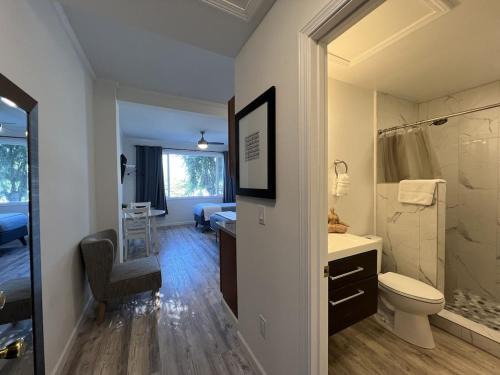 Wailuku Apartment | Oceanfront Unit 19 Maui Ohana Studio with Guest Rating 9/10