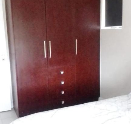 Kimberley Apartment | Family-Friendly Unit 22 at The Palms with Kitchen Access