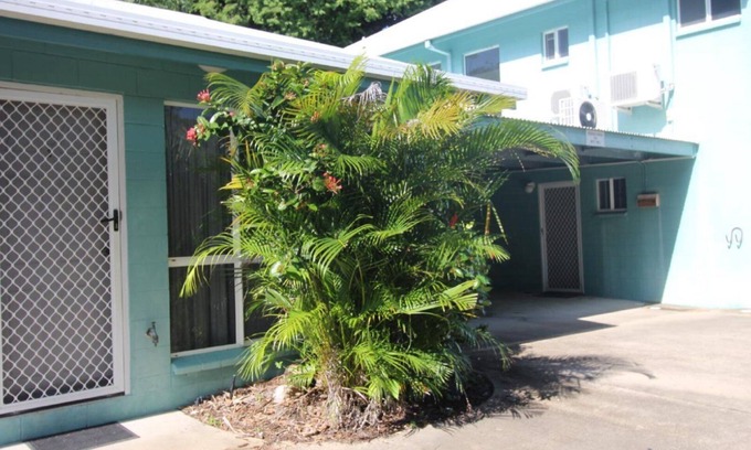 Arcadia Apartment | Beachfront Unit 3 Beachcomber: Family-Friendly Retreat