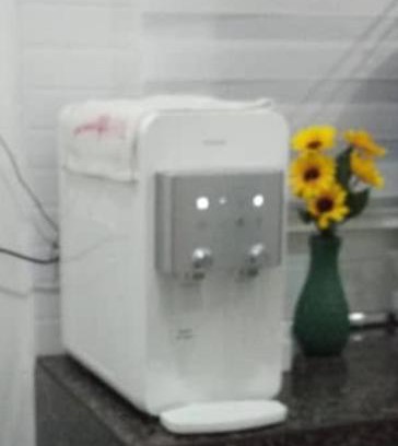 Kampung Pumpong House | Family-Friendly Unit 3 D'SUKA MENANTI HOMESTAY - Rated 8.8