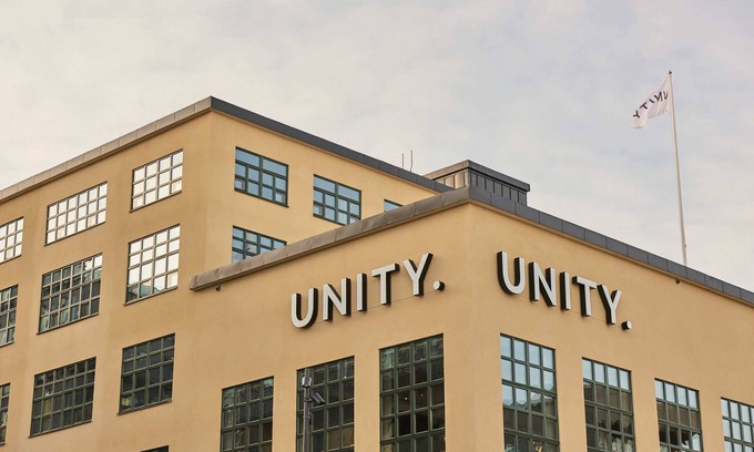 Sodra Hammarbyhamnen Apartment | Pet-Friendly UNITY Hammarby Sjöstad with Excellent Reviews